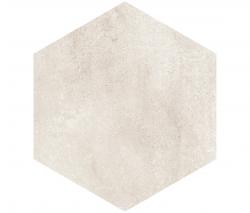 Изображение продукта VIVES Ceramica Hexagono Rift Crema