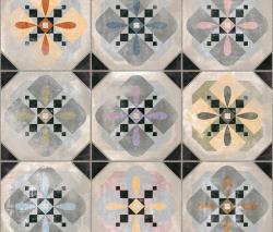 Изображение продукта VIVES Ceramica Hyde