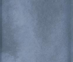 Изображение продукта VIVES Ceramica Laterza Azul