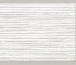 Изображение продукта VIVES Ceramica Lyse Blanco