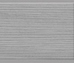 Изображение продукта VIVES Ceramica Lyse Ceniza