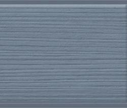 Изображение продукта VIVES Ceramica Lyse Jeans