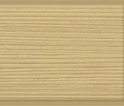 Изображение продукта VIVES Ceramica Lyse Mostaza