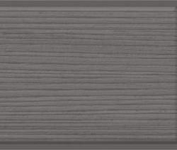 Изображение продукта VIVES Ceramica Lyse Plomo