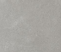 Изображение продукта VIVES Ceramica Makran Cemento