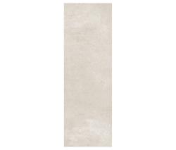 VIVES Ceramica Makran Crema - 2