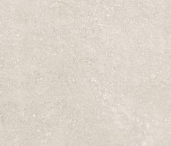 Изображение продукта VIVES Ceramica Makran Crema