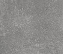 Изображение продукта VIVES Ceramica Makran Grafito