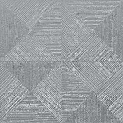 Изображение продукта VIVES Ceramica Milford Plata