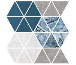 Изображение продукта VIVES Ceramica Mosaico Laterza Cemento