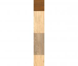 Изображение продукта VIVES Ceramica Namibe-R