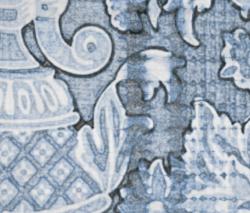 Изображение продукта VIVES Ceramica Nevers Azul