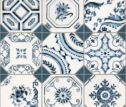 Изображение продукта VIVES Ceramica Retiro