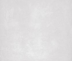 Изображение продукта VIVES Ceramica Rift Blanco