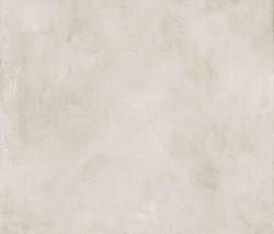 Изображение продукта VIVES Ceramica Rift Crema