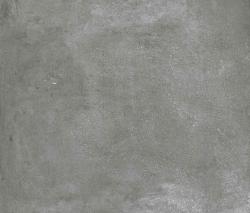 Изображение продукта VIVES Ceramica Rift Grafito