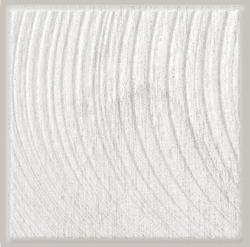 Изображение продукта VIVES Ceramica Taco Sogne Blanco