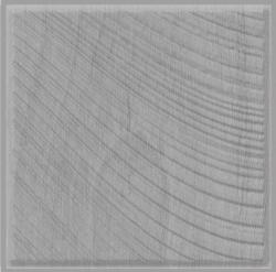 Изображение продукта VIVES Ceramica Taco Sogne Ceniza