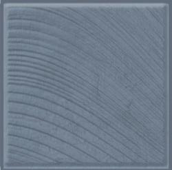 Изображение продукта VIVES Ceramica Taco Sogne Jeans