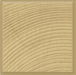 Изображение продукта VIVES Ceramica Taco Sogne Mostaza