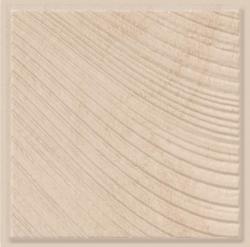 Изображение продукта VIVES Ceramica Taco Sogne Natural