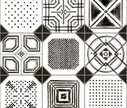 Изображение продукта VIVES Ceramica Vondel