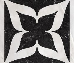 Изображение продукта VIVES Ceramica Hiperión-PR-2 Gris