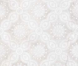 Изображение продукта VIVES Ceramica Blake-R Gris