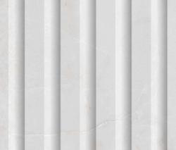 Изображение продукта VIVES Ceramica Edward-R Gris