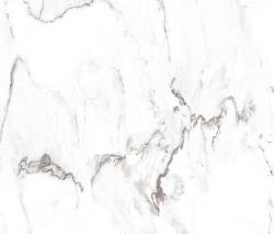 Изображение продукта VIVES Ceramica Eliott-R Blanco