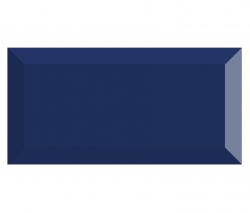 Изображение продукта VIVES Ceramica Mugat Marino