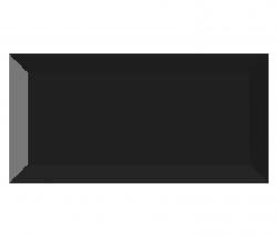 Изображение продукта VIVES Ceramica Mugat Negro