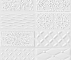 Изображение продукта VIVES Ceramica Raspail Blanco