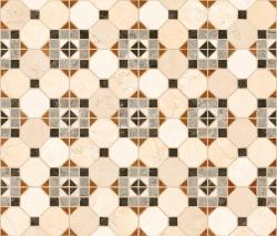 Изображение продукта VIVES Ceramica Teles-R