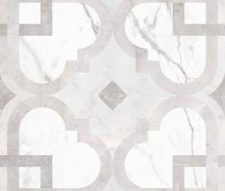 Изображение продукта VIVES Ceramica Zeth-R Gris