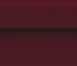 Изображение продукта VIVES Ceramica Zocalo Rivoli Cereza