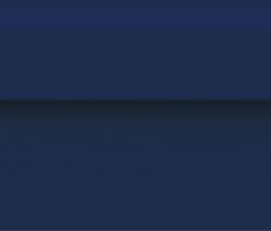 Изображение продукта VIVES Ceramica Zocalo Rivoli Marino