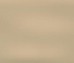 Изображение продукта VIVES Ceramica Evia | Bolena beige