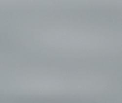 Изображение продукта VIVES Ceramica Evia | Bolena gris