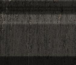 Изображение продукта VIVES Ceramica Evia | Zocalo Arkai Marengo