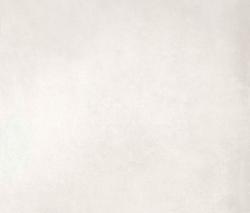 Изображение продукта VIVES Ceramica Massena Blanco