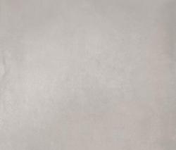 Изображение продукта VIVES Ceramica Massena Gris