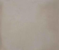 Изображение продукта VIVES Ceramica Massena Pardo