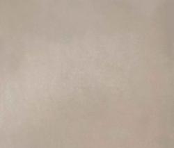 Изображение продукта VIVES Ceramica Massena Siena