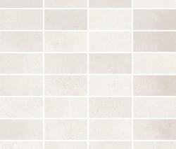 Изображение продукта VIVES Ceramica Mosaico Bessieres Blanco