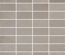 Изображение продукта VIVES Ceramica Mosaico Bessieres Pardo