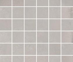 Изображение продукта VIVES Ceramica Mosaico Chapelle Gris
