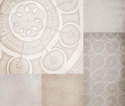 Изображение продукта VIVES Ceramica Ornano Natural