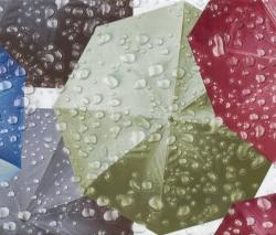 Изображение продукта VIVES Ceramica Baku