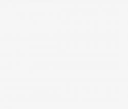 Изображение продукта VIVES Ceramica Blanco Brillo